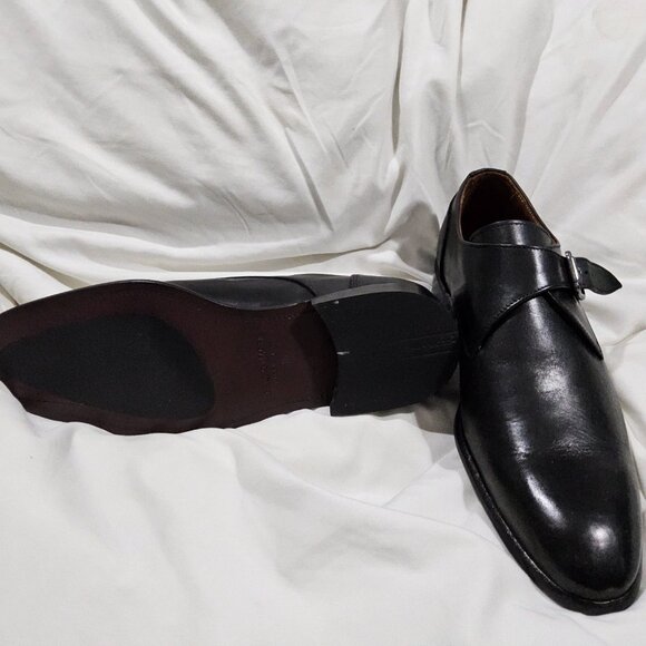 Brunomagle shoe - Picture 2 of 2